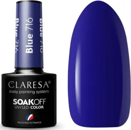 claresa-lakier-hybrydowy-blue-716-atramentowy-5g