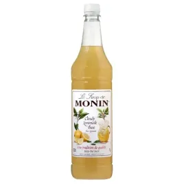 syrop-smakowy-monin-cloudy-lemonade-baza-lemoniady-1000ml