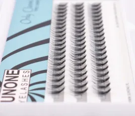 sunone-sztuczne-rzesy-jedwabne-kepki-8mm-60szt-c