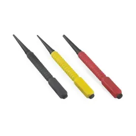 zestaw-punktakow-dobijakow-3-sztuki-staco