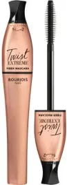 bourjois-mascara-twist-up-the-extreme-fibre-black