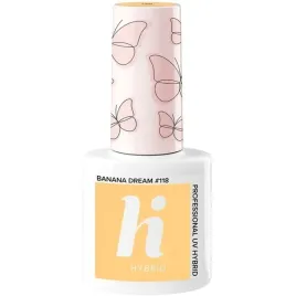 hi-hybrid-lakier-hybrydowy-118-banana-dream