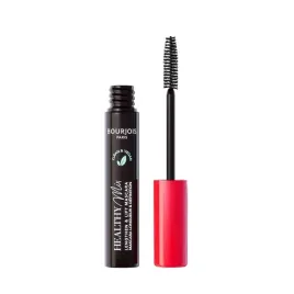 bourjois-healthy-mix-mascara-tusz-do-rzes-wydluzajacy-lengthen-lift-001