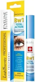 eveline-lash-therapy-professional-total-action-serum-odzywka-do-rzes-8w1