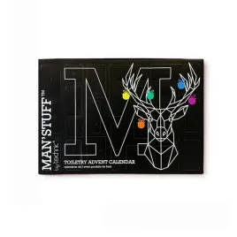 technic-men-stuff-kalendarz-adwentowy-meski-zestaw-prezentowy-24-produkty