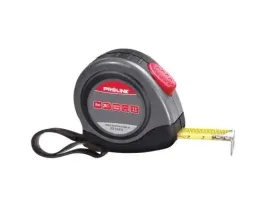 miara-3m-profesjonalna-zwijana-20143