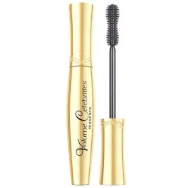 eveline-mascara-tusz-do-rzes-volume-celebrities-pogrubiajaco-wydluzajacy