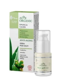 ava-aloe-opuncja-aloes-anti-aging-krem-pod-oczy