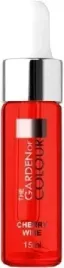 silcare-oliwka-do-skorek-z-pipeta-wisnia-15ml