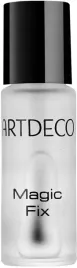 artdeco-magic-fix-plyn-utrwalajacy-pomadke-5ml