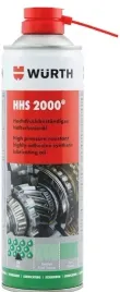 wurth-smar-adhezyjny-adhgrse-hhs-2000-500ml