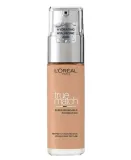 loreal-podklad-true-match-3d-3w-stan-nowy