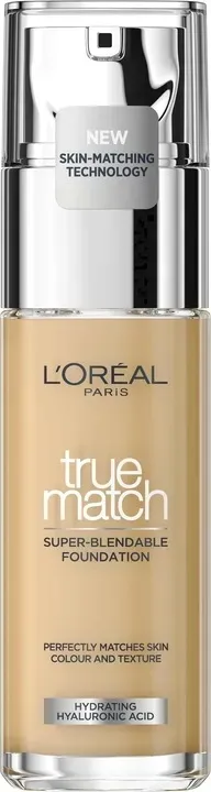 loreal-podklad-true-match-3d-3w