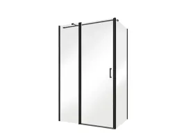 kabina-prysznicowa-kwadratowa-100x100-exo-c-czarny