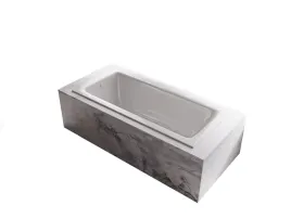 wanna-prostokatna-170x75-talia-slim-besco