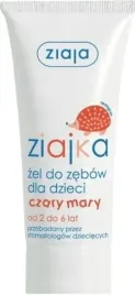ziaja-ziajka-pasta-zel-do-zebow-czary-mary-dla-dzieci-od-2-do-6-lat