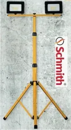 schmith-naswietlacz-halogen-lampa-led-na-statywie-2-x-100-w-slim