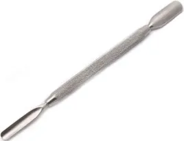 kopytko-radelko-dlutko-nierdzewne-do-skorek-hybryd-dwustronne