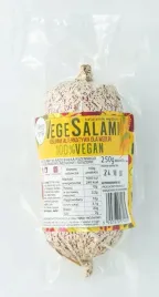 roslinna-salami-250-g-vege-smak-weganska-alternatywa-kielbasy