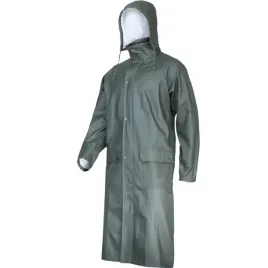 plaszcz-przeciwdeszczowy-poliuretan-lahti-l41706-xxl