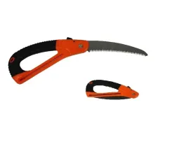 pila-reczna-skladana-15cm-wan8744