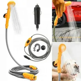 prysznic-samochodowy-12v-z-pompka-i-zbiornikiem-camper