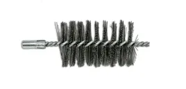 szczotka-wyciorowa-wycior-do-komina-pieca-co-50mm