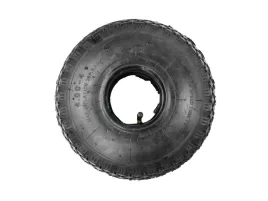 opona-z-detka-4-00-4-2pr-geko-g71032