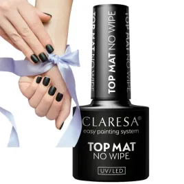 claresa-top-hybrydowy-no-wipe-matt-do-paznokci-bez-przemywania-matowy-5g
