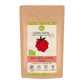 owoce-liofilizowane-malina-bio-czary-mamy-lyzka-smaku-40g-helpa