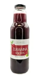 sok-zurawina-750-ml-100percent-nfc