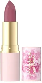 eveline-flower-garden-shine-pomadka-nawilzajaca-02