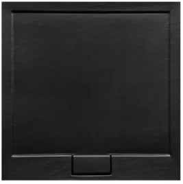 brodzik-besco-axim-stone-effect-kwadratowy-80-x-80-cm