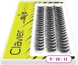 clavier-natural-rzesy-kepki-du2o-silk-mix-9-10-11