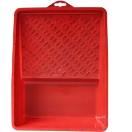 kuweta-malarska-350x250-mm-proline-41173