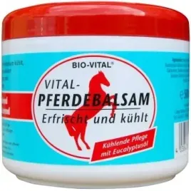 bio-vital-masc-konska-balsam-chlodzacy-500ml