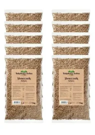 slonecznik-luskany-10-kg-10000-g-naturalny-swiezy-wysoka-jakosc