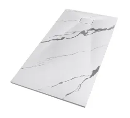brodzik-besco-vexo-marble-prostokatny-160-x-90-cm