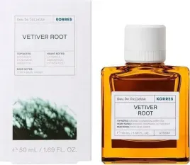 korres-vetiver-root-woda-toaletowa-dla-mezczyzn