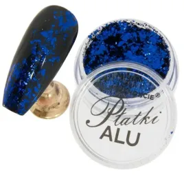 pylek-do-paznokci-metaliczne-platki-alu-06