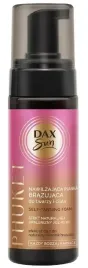 dax-sun-phuket-nawilzajaca-pianka-brazujaca-160ml