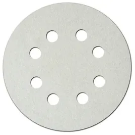 dedra-krazek-scierny-180-mm-p240-5-szt-ded7764w6