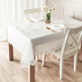 serena-obrus-z-z-gipiura-140x180cm-kolor-001-bialy
