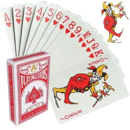 karty-do-gry-w-pokera-talia-54-powlekana-plastik