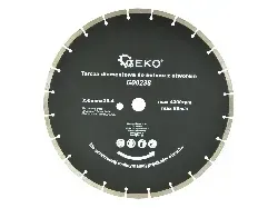 tarcza-diamentowa-350mm-beton-g00238