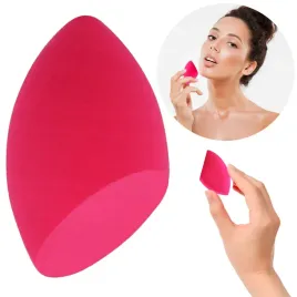 evanda-blending-sponge-gabeczka-do-makijazu-podkladu-blender-gabka-scieta