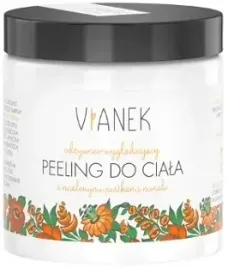 vianek-peeling-do-ciala-odzywczo-wygladzajacy