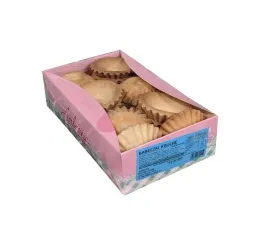 ambrozja-babeczki-kruche-500g-slodkie