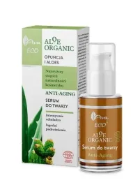 ava-aloe-opuncja-aloes-anti-aging-serum-do-twarzy