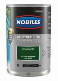 nobiles-emalia-chlorokauczukowa-zielony-mchowy-09